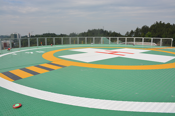 1621322553599749.jpg DSC_3398.JPG