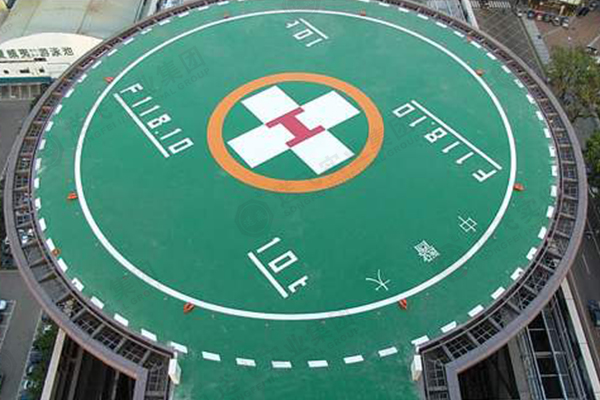 1660786597933515.jpg tjp (61).jpg