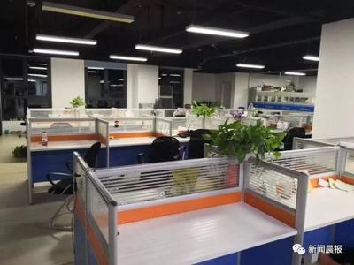 醫療廢物變身生活用品，央視3·15晚會曝光黑色產業鏈