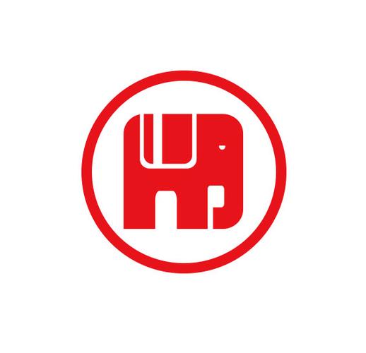 數(shù)字時代的技術(shù)服務(wù)生態(tài) 從咨詢到落地的價值閉環(huán)